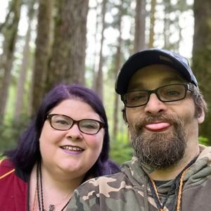 Meet your Posher, Eugene